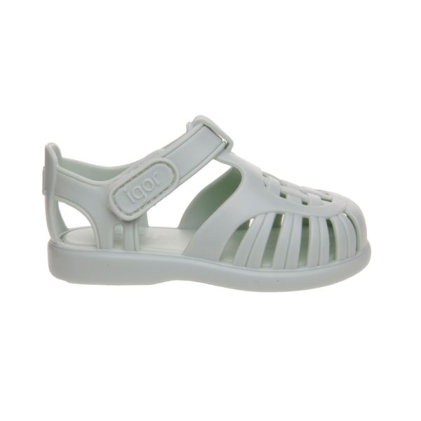 SANDALIA CANGREJERA IGOR UNISEX CON VELCRO